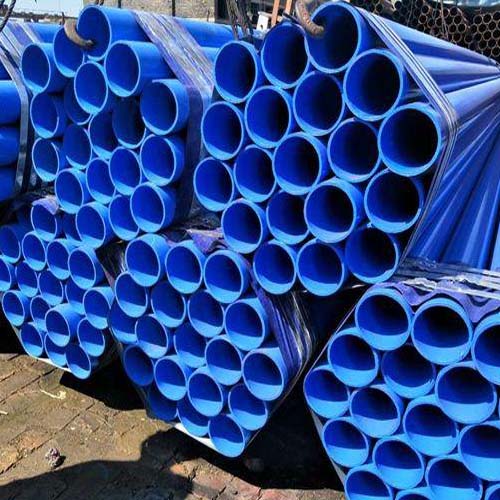 济南涂塑钢管有效的检测方法有哪些