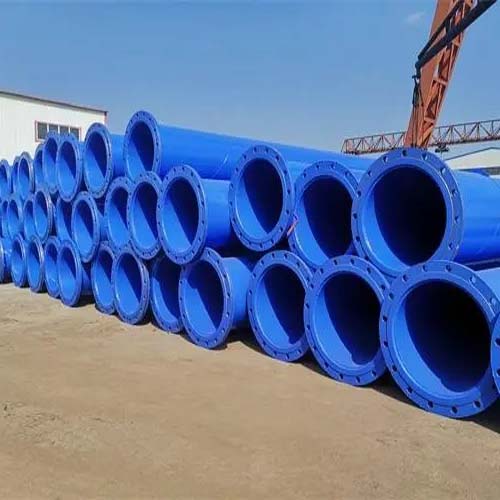 济南涂塑钢管规格