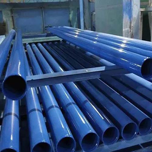 济南涂塑钢管加工要求