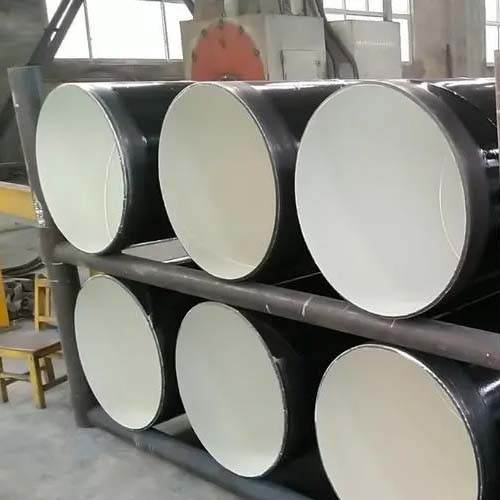 济南涂塑钢管防腐条件